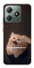 Чехол Все пропало для Realme C61