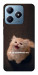 Чохол Все пропало для Realme C63 4G