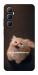 Чехол Все пропало для Realme C65 4G