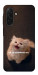 Чехол Все пропало для Galaxy A26 5G
