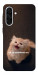 Чохол Все пропало для Galaxy A56 5G