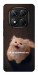 Чохол Все пропало для Xiaomi Redmi Note 14 Pro 5G