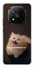 Чохол Все пропало для Xiaomi Redmi Note 14 Pro+ 5G