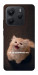 Чохол Все пропало для Xiaomi Redmi Note 14 5G