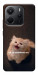 Чохол Все пропало для Xiaomi Redmi Note 14 4G (Int. version)