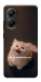 Чохол Все пропало для Xiaomi Poco X7 Pro