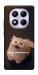 Чехол Все пропало для Xiaomi Poco X7