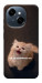 Чохол Все пропало для TECNO Spark Go 1 (KL4)