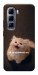 Чохол Все пропало для Infinix Hot 50 Pro