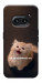 Чохол Все пропало для Nothing Phone (2a)