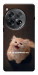Чохол Все пропало для OnePlus 12