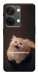 Чохол Все пропало для OnePlus Nord 3