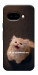 Чохол Все пропало для Google Pixel 9a