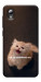Чохол Все пропало для ZTE Blade A3 (2019)