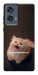 Чохол Все пропало для Motorola Edge 50 Fusion