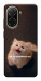 Чохол Все пропало для Xiaomi Poco C71
