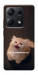 Чохол Все пропало для Xiaomi Redmi Note 14S