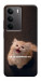 Чохол Все пропало для Realme C75