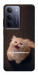 Чохол Все пропало для Realme C75x