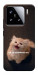 Чехол Все пропало для Xiaomi 15