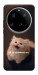 Чохол Все пропало для Xiaomi 15 Ultra