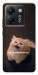 Чохол Все пропало для Xiaomi Poco M7 Pro 5G