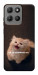 Чохол Все пропало для Motorola Moto G15 4G