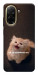 Чохол Все пропало для Xiaomi Redmi A5 (Europe version)