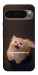 Чохол Все пропало для Google Pixel 10 Pro XL
