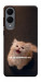 Чехол Все пропало для Galaxy S25 Edge