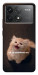 Чохол Все пропало для Xiaomi Poco F6 Pro