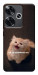 Чехол Все пропало для Xiaomi Poco F6