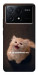 Чохол Все пропало для Xiaomi Poco X6 Pro