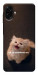 Чохол Все пропало для Galaxy A07