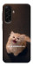 Чохол Все пропало для Galaxy A17 5G