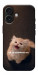Чехол Все пропало для iPhone 17