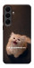 Чохол Все пропало для Galaxy S25 FE