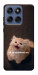 Чохол Все пропало для Motorola Edge 60 Fusion