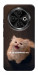 Чохол Все пропало для TECNO Spark 30C (KL5n)