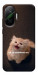 Чохол Все пропало для Xiaomi Poco F7