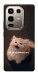 Чохол Все пропало для Infinix Note 50 Pro 4G