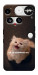 Чехол Все пропало для Nothing Phone (3)