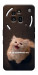 Чохол Все пропало для Nothing Phone (3a) Pro