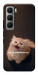 Чохол Все пропало для Infinix Hot 60