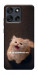 Чохол Все пропало для Motorola Moto G56 5G