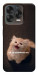 Чохол Все пропало для ZTE Nubia V70 Design