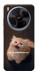 Чохол Все пропало для ZTE Nubia V70 Max