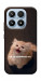 Чохол Все пропало для Xiaomi 17
