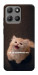 Чохол Все пропало для Motorola Moto G15 Power