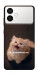 Чохол Все пропало для Galaxy S26 Edge